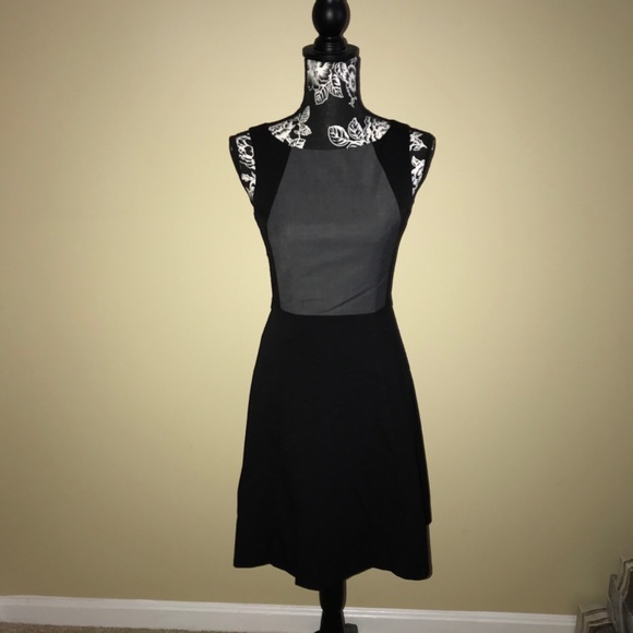 H&M Dress 2636 - Picture 7 of 9